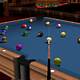 Free Pool Games For Pc