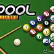 Free Pool Games Online No Download