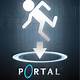 Free Portal Game