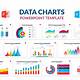 Free Powerpoint Chart Template