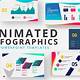 Free Powerpoint Templates Animated