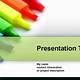 Free Ppt Template For Education