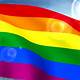 Free Pride Rainbow Images