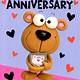 Free Printable Anniversary Cards Funny