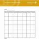 Free Printable Appointment Scheduler