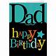 Free Printable Birthday Cards Dad