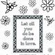 Free Printable Coloring Pages Bible Verses