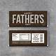 Free Printable Father's Day Candy Bar Wrappers Templates