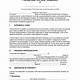 Free Printable Florida Last Will And Testament Form