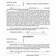 Free Printable General Power Of Attorney Form Texas