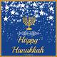 Free Printable Hanukkah Cards