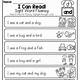 Free Printable Literacy Worksheets