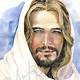 Free Printable Picture Of Jesus