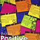 Free Printable Positive Notes For Students