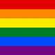 Free Printable Pride Flags