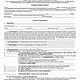 Free Printable Real Estate Purchase Agreement