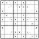 Free Printable Sudoku Hard