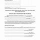 Free Printable Transfer On Death Deed Form
