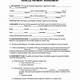 Free Printable Vehicle Purchase Agreement With Monthly Payments