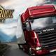 Free Ps4 Truck Games