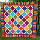 Free Quilt Patterns Using 10 Inch Squares