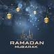 Free Ramadan Images