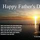 Free Religious Happy Fathers Day Images