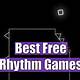 Free Rhythm Games On Steam