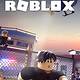 Free Roblox Game Online