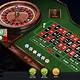 Free Roulette Game For Fun