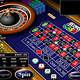 Free Roulette Game For Windows 10