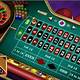 Free Roulette Games No Download