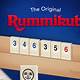 Free Rummikub Games Online