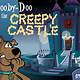 Free Scooby Doo Games