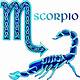 Free Scorpio Images
