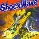 Free Shockwave Games