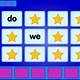 Free Sight Word Online Games