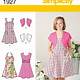 Free Simplicity Sewing Patterns