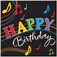 Free Singing Birthday Cards With Names