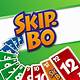 Free Skip Bo Card Game