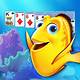 Free Solitaire Fish Game