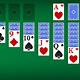 Free Solitaire Games For Android Phones