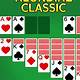 Free Solitaire Offline Card Games