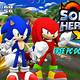 Free Sonic Games For Pc