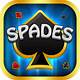 Free Spades Game Download For Android