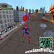 Free Spiderman Game