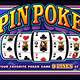 Free Spin Poker Games