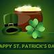 Free St Patrick Day Images