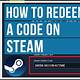 Free Steam Game Codes