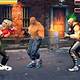 Free Street Fight Game